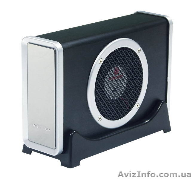 Продаю HDD 1 ТБ, Seagate Barracuda 7200.12 с карманом USB 2.0 AgeStar SUB3AH. - <ro>Изображение</ro><ru>Изображение</ru> #4, <ru>Объявление</ru> #708835