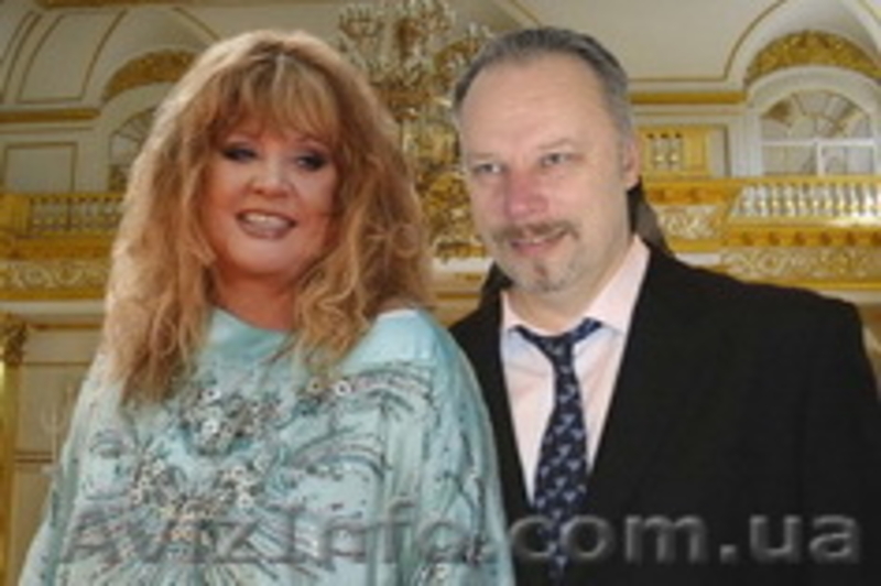 Тамада Сергей Куприенко  - <ro>Изображение</ro><ru>Изображение</ru> #1, <ru>Объявление</ru> #709092