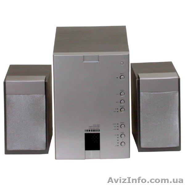 Продаю компьютер AMD 64 3200+, LG Flatron 795 FT Plus 17” (с комплектующими) - <ro>Изображение</ro><ru>Изображение</ru> #5, <ru>Объявление</ru> #706229