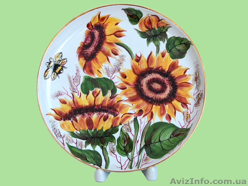 Фарфоровая посуда - <ro>Изображение</ro><ru>Изображение</ru> #1, <ru>Объявление</ru> #704625