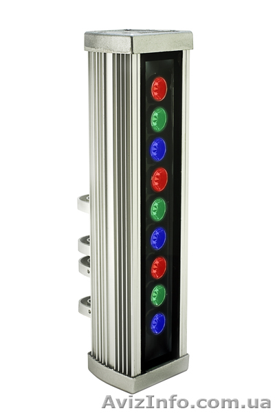 Светодиодные лампы и светильники от компании "Ледлайф" - <ro>Изображение</ro><ru>Изображение</ru> #10, <ru>Объявление</ru> #723125