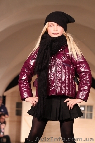 Магазин для дітей та молоді "МОДНІ ДІТИ" - <ro>Изображение</ro><ru>Изображение</ru> #3, <ru>Объявление</ru> #707705