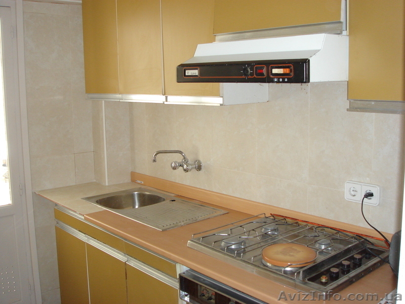 ЮГ ИСПАНИИ, ALICANTE - <ro>Изображение</ro><ru>Изображение</ru> #1, <ru>Объявление</ru> #718058