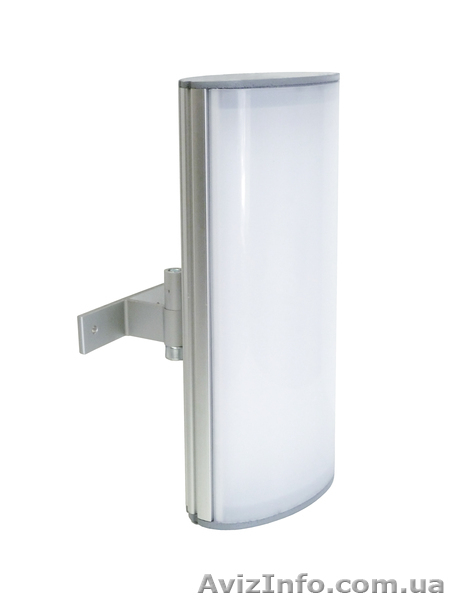 Светодиодные лампы и светильники от компании "Ледлайф" - <ro>Изображение</ro><ru>Изображение</ru> #9, <ru>Объявление</ru> #723125