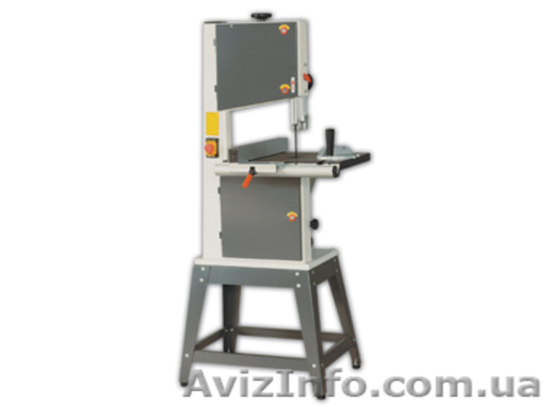 ЛЕНТОЧНАЯ ПИЛА по дереву Zenitech DLP 180 - <ro>Изображение</ro><ru>Изображение</ru> #1, <ru>Объявление</ru> #723151