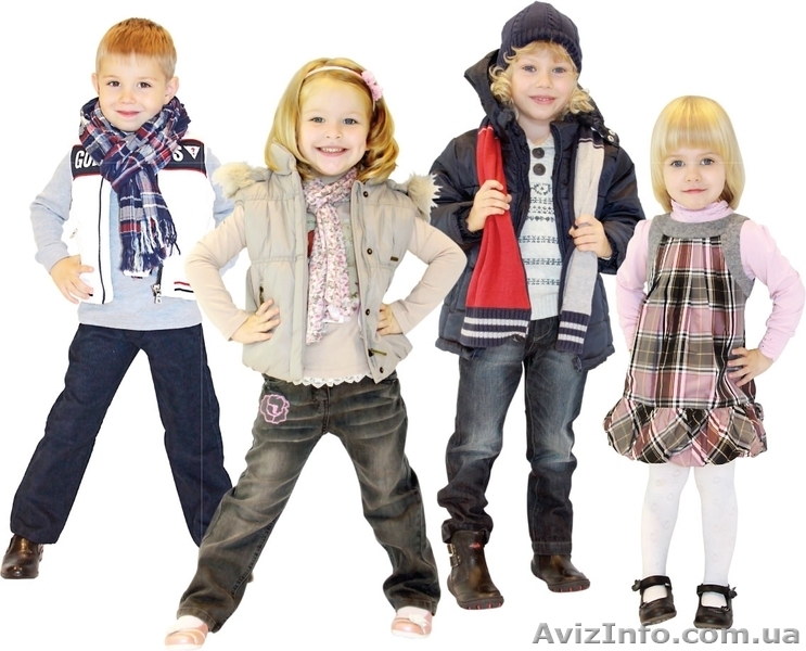 Магазин для дітей та молоді "МОДНІ ДІТИ" - <ro>Изображение</ro><ru>Изображение</ru> #6, <ru>Объявление</ru> #707705