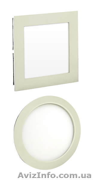 Светодиодные лампы и светильники от компании "Ледлайф" - <ro>Изображение</ro><ru>Изображение</ru> #8, <ru>Объявление</ru> #723125