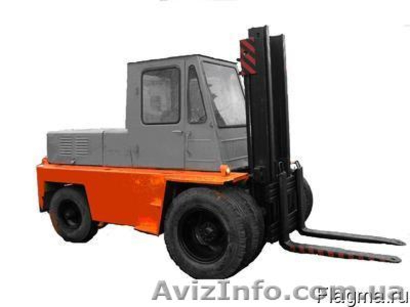 для Львовского погрузчика запчасти  - <ro>Изображение</ro><ru>Изображение</ru> #2, <ru>Объявление</ru> #713318