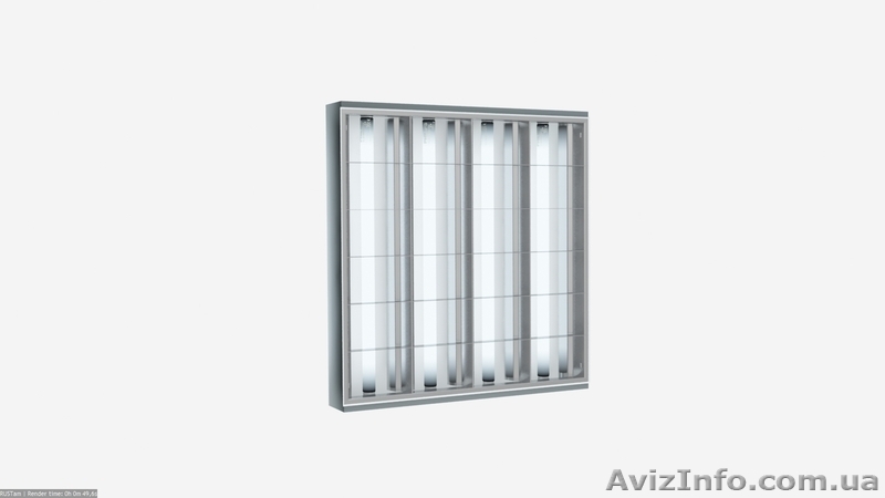 Светодиодные лампы и светильники от компании "Ледлайф" - <ro>Изображение</ro><ru>Изображение</ru> #2, <ru>Объявление</ru> #723125