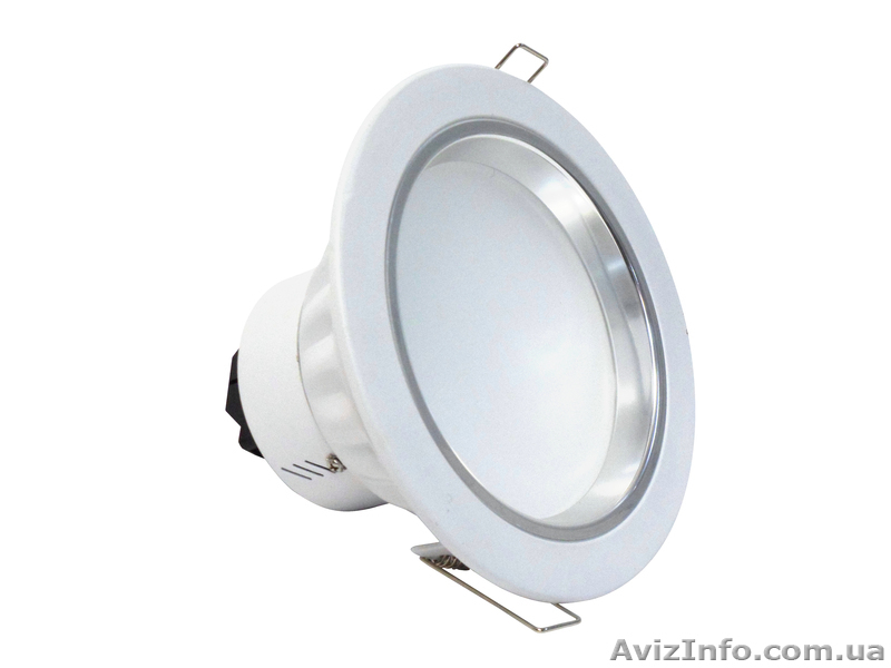 Светодиодные лампы и светильники от компании "Ледлайф" - <ro>Изображение</ro><ru>Изображение</ru> #7, <ru>Объявление</ru> #723125