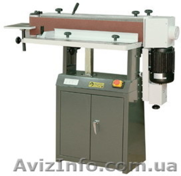 Шлифовальный комбинированый станок Zenitech DS2315 - <ro>Изображение</ro><ru>Изображение</ru> #1, <ru>Объявление</ru> #723284