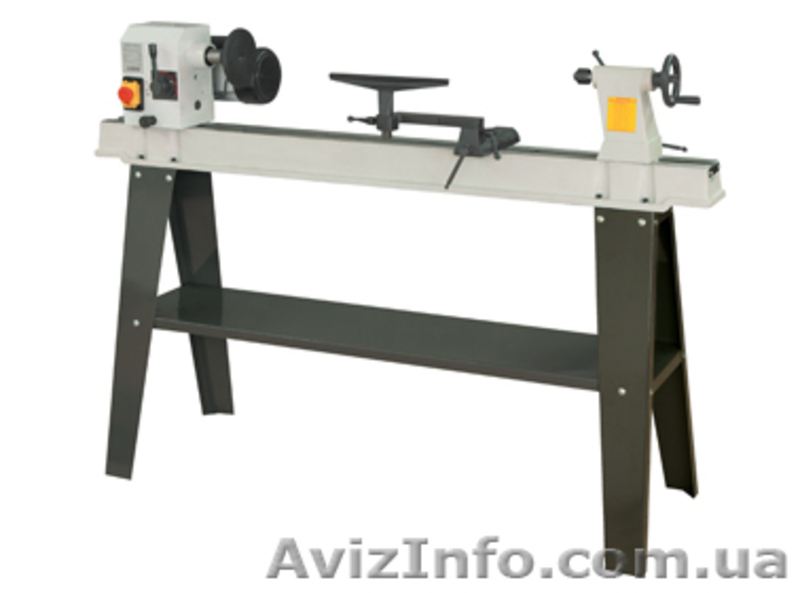 ТОКАРНЫЙ СТАНОК по дереву Zenitech MC 1100 Vario - <ro>Изображение</ro><ru>Изображение</ru> #1, <ru>Объявление</ru> #723241