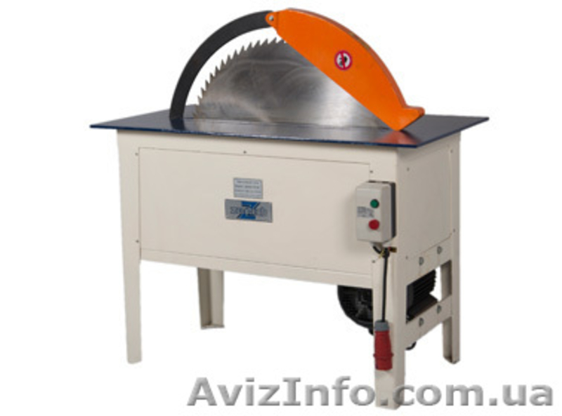 Циркулярная пила Zenitech DC 700 - <ro>Изображение</ro><ru>Изображение</ru> #1, <ru>Объявление</ru> #723153