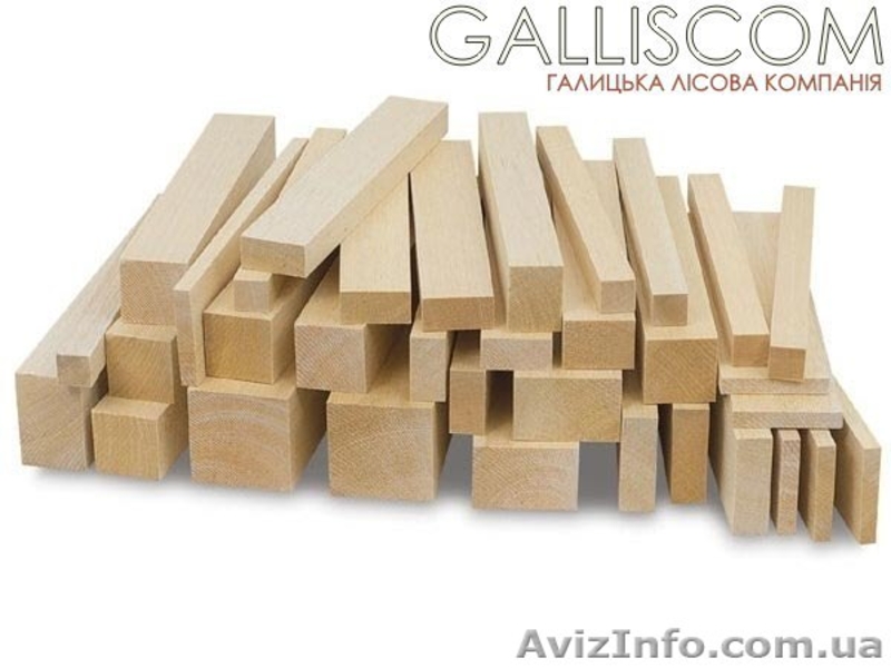 Бальза (Бальса) Бруски и пластины      - <ro>Изображение</ro><ru>Изображение</ru> #2, <ru>Объявление</ru> #326920