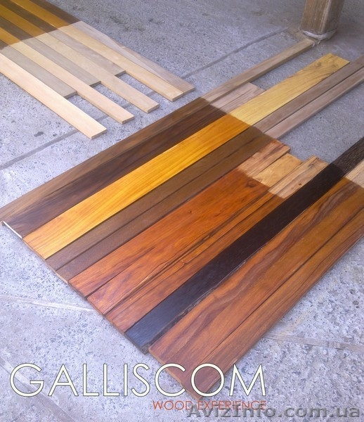 Экзотические породы древесины - <ro>Изображение</ro><ru>Изображение</ru> #7, <ru>Объявление</ru> #132283