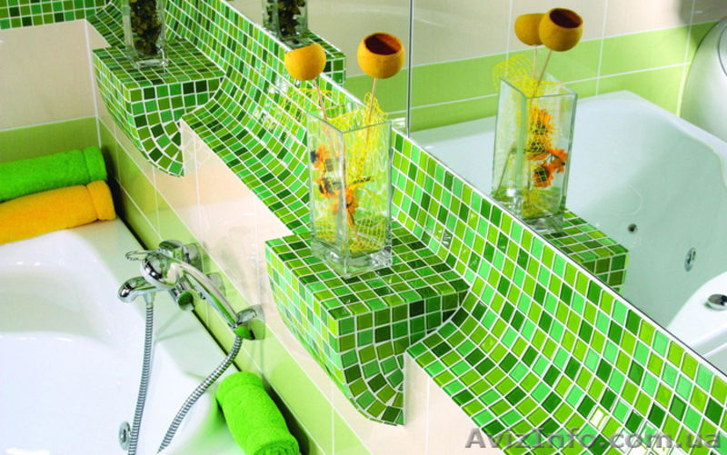 Лучший выбор:керамическая плитка,керамогранит,клинкер,мозаика и сантехника - <ro>Изображение</ro><ru>Изображение</ru> #4, <ru>Объявление</ru> #730659