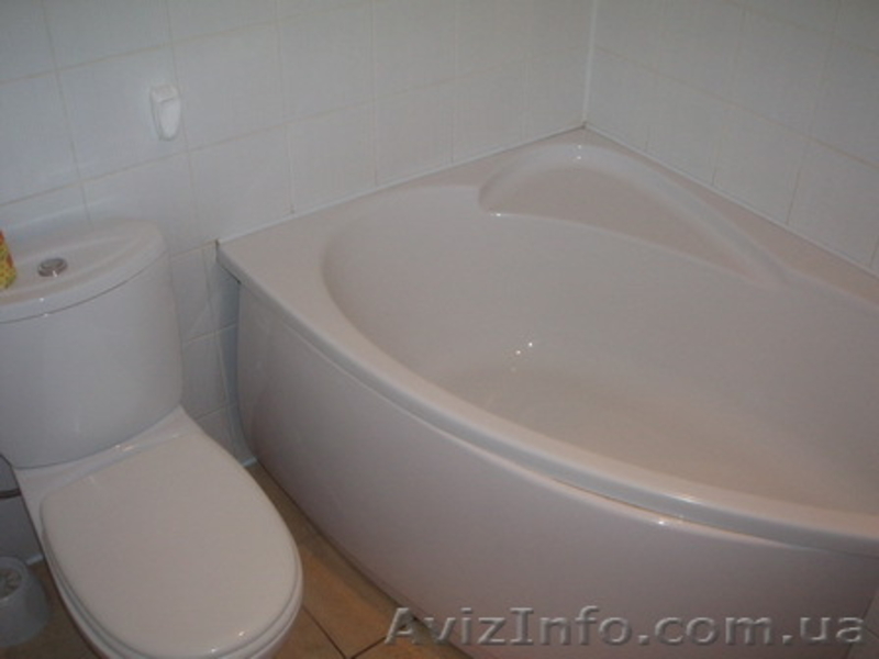 посуточная аренда квартиры во Львове центр города - <ro>Изображение</ro><ru>Изображение</ru> #7, <ru>Объявление</ru> #763448