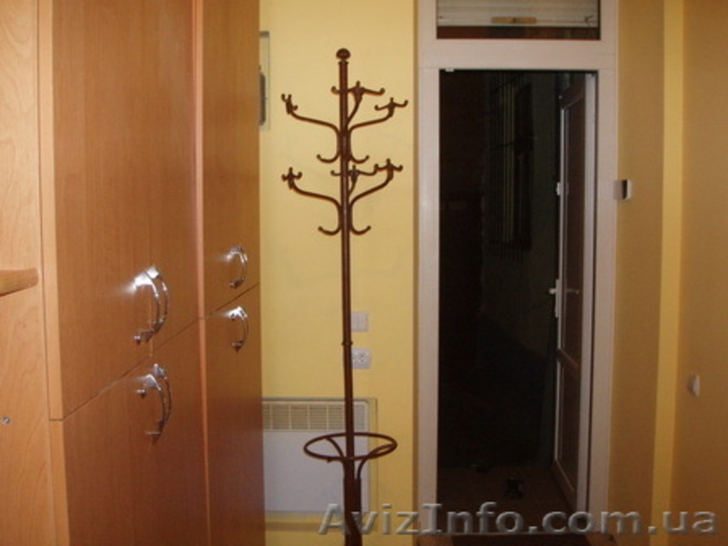 посуточная аренда квартиры во Львове центр города - <ro>Изображение</ro><ru>Изображение</ru> #2, <ru>Объявление</ru> #763448