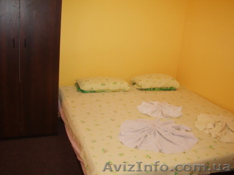 посуточная аренда квартиры во Львове центр города - <ro>Изображение</ro><ru>Изображение</ru> #3, <ru>Объявление</ru> #763448