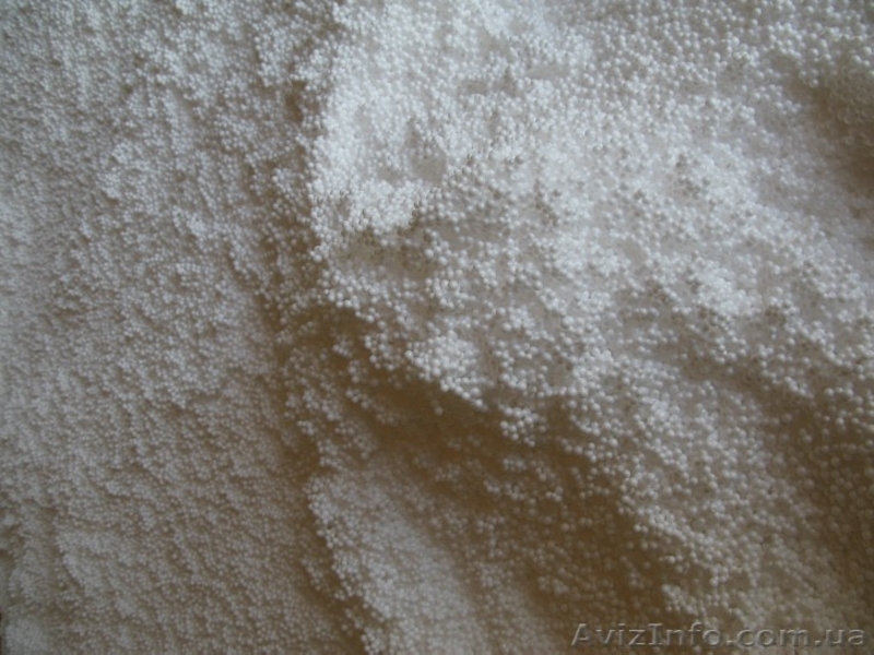 гранули пінопласту  - <ro>Изображение</ro><ru>Изображение</ru> #4, <ru>Объявление</ru> #760561