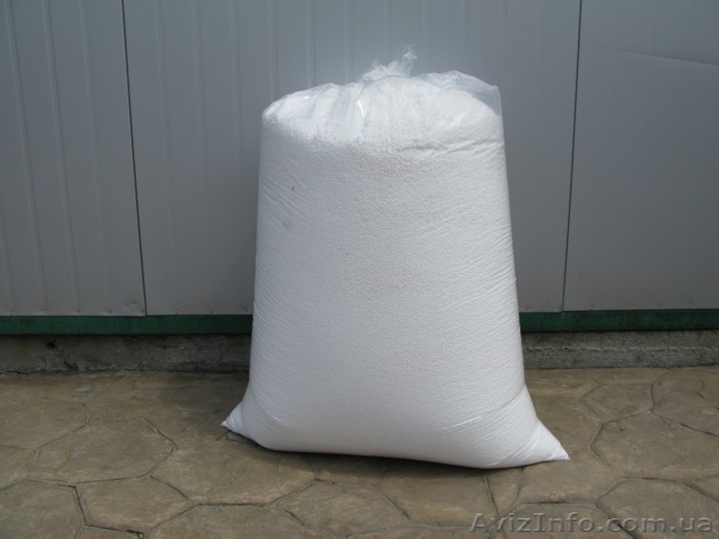 гранули пінопласту  - <ro>Изображение</ro><ru>Изображение</ru> #1, <ru>Объявление</ru> #760561