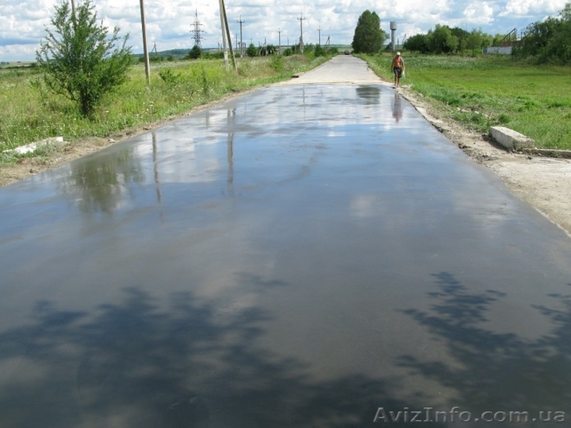 промислові підлоги - <ro>Изображение</ro><ru>Изображение</ru> #9, <ru>Объявление</ru> #760548