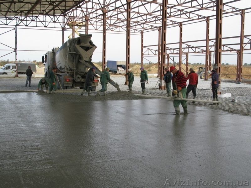 промислові підлоги - <ro>Изображение</ro><ru>Изображение</ru> #6, <ru>Объявление</ru> #760548