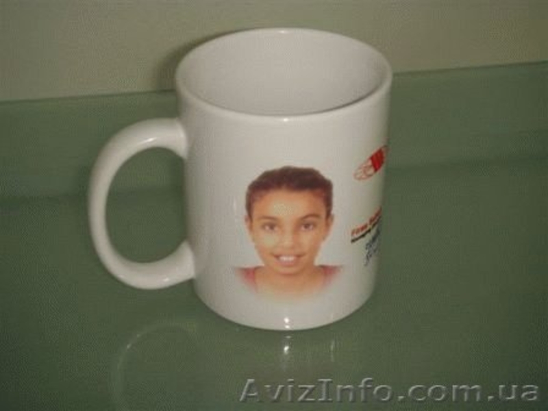 SB 04 А Пресс для чашек для термосублимациии - <ro>Изображение</ro><ru>Изображение</ru> #2, <ru>Объявление</ru> #750531