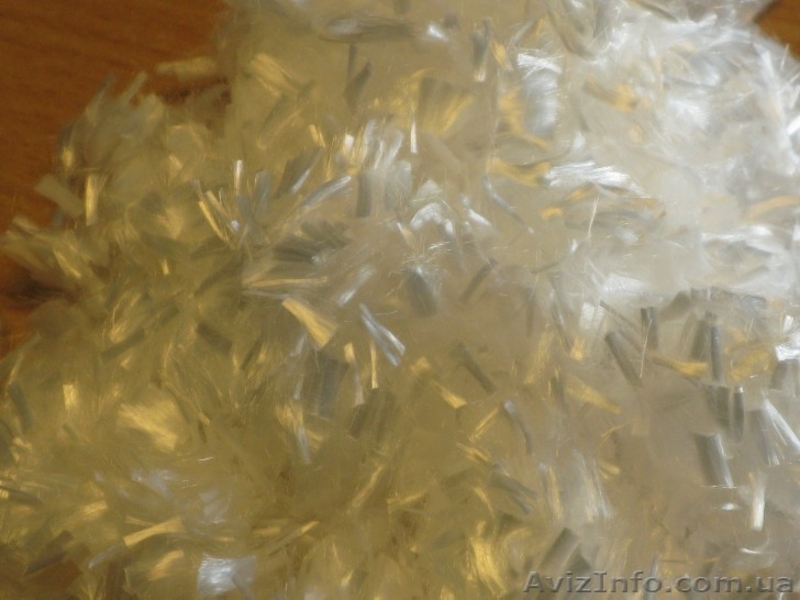 поліпропіленова фібра - <ro>Изображение</ro><ru>Изображение</ru> #3, <ru>Объявление</ru> #760618