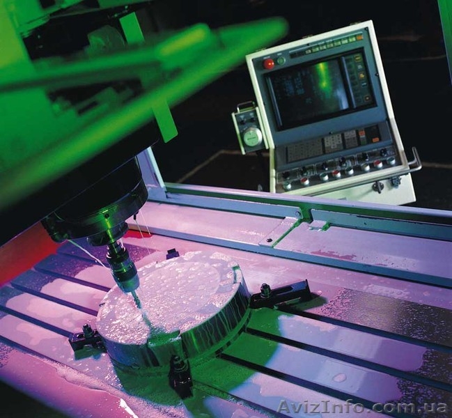 Вироби з металу, металообробка, аргонне зварювання - <ro>Изображение</ro><ru>Изображение</ru> #1, <ru>Объявление</ru> #773370