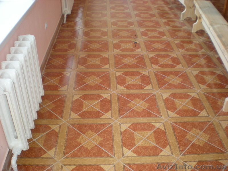 Пропонуєм ремонтні послуги - <ro>Изображение</ro><ru>Изображение</ru> #5, <ru>Объявление</ru> #772309