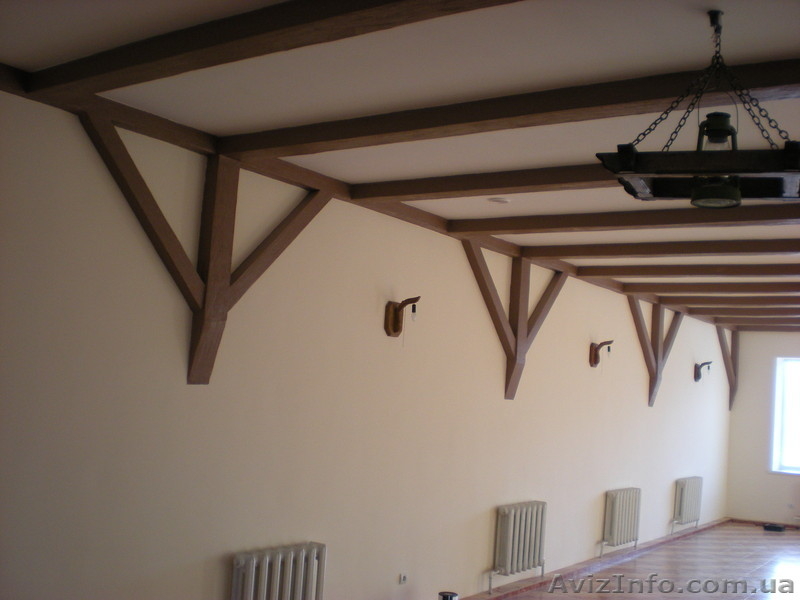 Пропонуєм ремонтні послуги - <ro>Изображение</ro><ru>Изображение</ru> #2, <ru>Объявление</ru> #772309