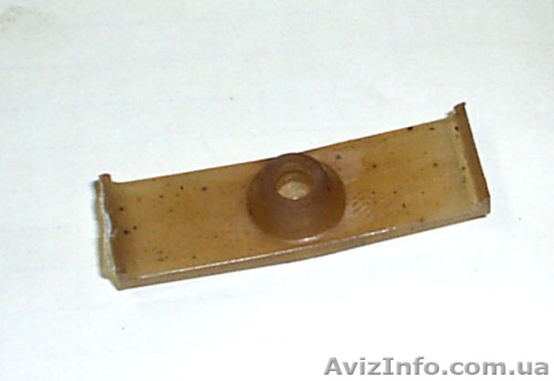 Пресформа для виготовлення планки кріплення електропроводки  - <ro>Изображение</ro><ru>Изображение</ru> #3, <ru>Объявление</ru> #773373