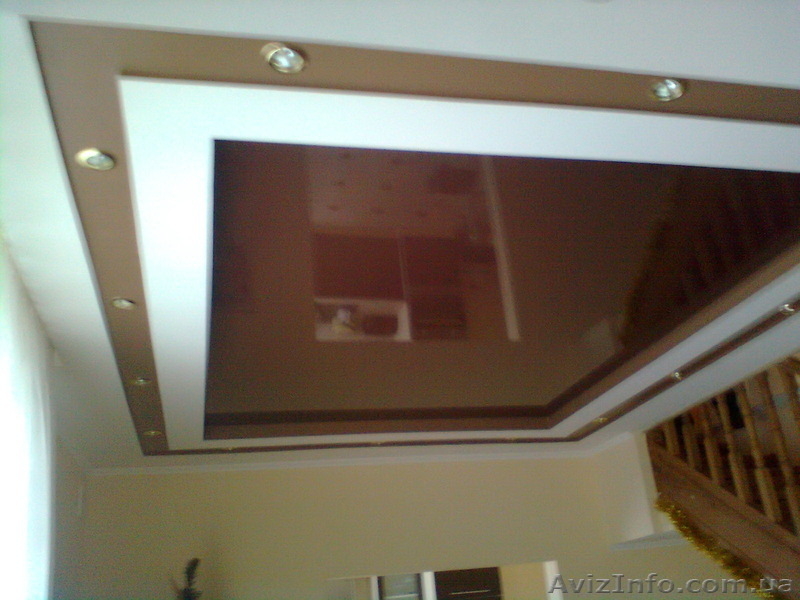 Пропонуєм ремонтні послуги - <ro>Изображение</ro><ru>Изображение</ru> #4, <ru>Объявление</ru> #772309