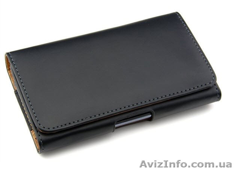  Чехол на пояс Iphone 5 - <ro>Изображение</ro><ru>Изображение</ru> #1, <ru>Объявление</ru> #787883