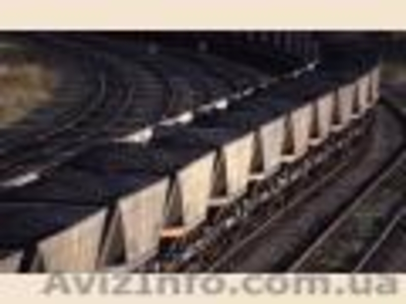 Уголь Камяной Вугілля камяне - <ro>Изображение</ro><ru>Изображение</ru> #2, <ru>Объявление</ru> #785702