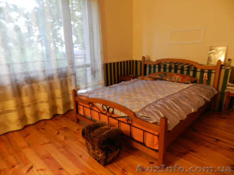 Сдаю в аренду посуточно, 1/2 особняка по ул. Медовая Пещера - <ro>Изображение</ro><ru>Изображение</ru> #8, <ru>Объявление</ru> #795302