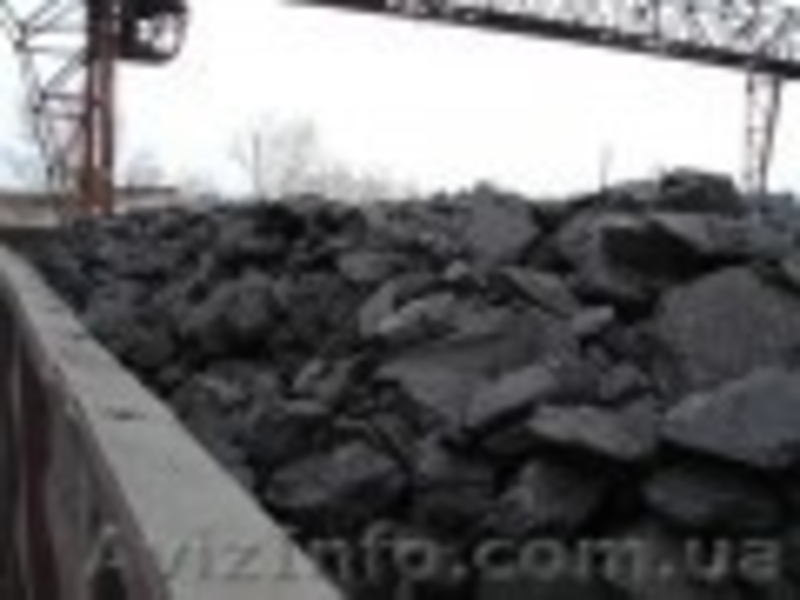 Уголь Камяной Вугілля камяне - <ro>Изображение</ro><ru>Изображение</ru> #1, <ru>Объявление</ru> #785702