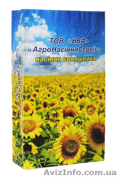Бумажные мешки и бумажные пакеты альтернатива полиэтиленовым - <ro>Изображение</ro><ru>Изображение</ru> #1, <ru>Объявление</ru> #797197