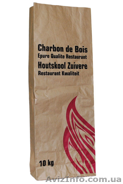 Бумажные мешки и бумажные пакеты альтернатива полиэтиленовым - <ro>Изображение</ro><ru>Изображение</ru> #2, <ru>Объявление</ru> #797197