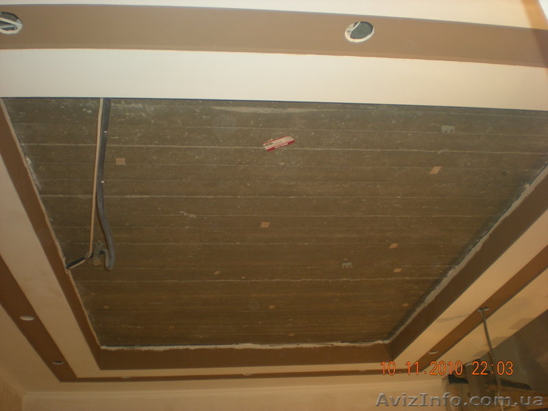 Виконуєм ремонтні роботи - <ro>Изображение</ro><ru>Изображение</ru> #2, <ru>Объявление</ru> #780549