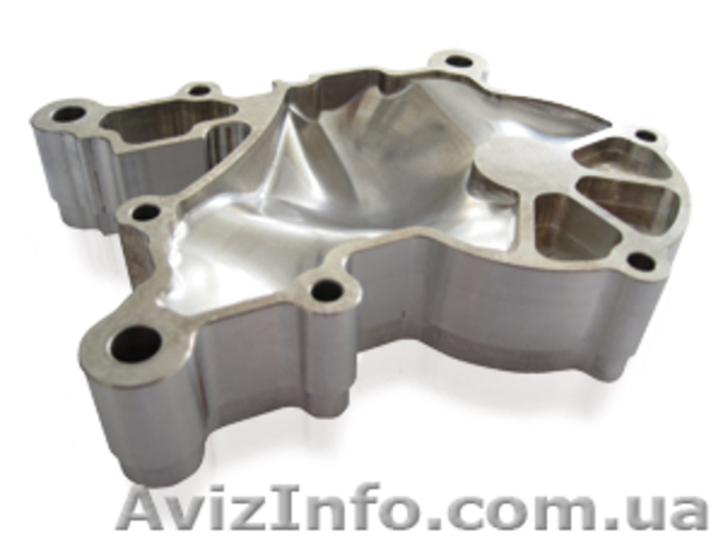 3-х осевые вертикально-фрезерные центры Hurco  10 вкл. шнек для удаления стружки - <ro>Изображение</ro><ru>Изображение</ru> #6, <ru>Объявление</ru> #789133