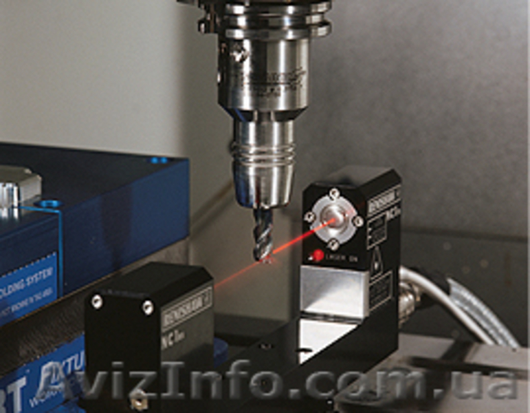 3-х осевые вертикально-фрезерные центры Hurco  10 вкл. шнек для удаления стружки - <ro>Изображение</ro><ru>Изображение</ru> #7, <ru>Объявление</ru> #789133