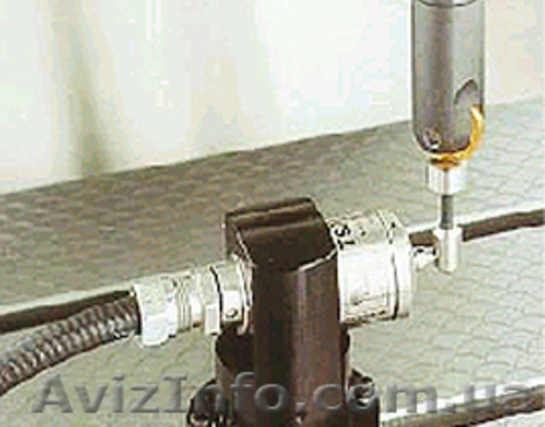 3-х осевые вертикально-фрезерные центры Hurco  10 вкл. шнек для удаления стружки - <ro>Изображение</ro><ru>Изображение</ru> #9, <ru>Объявление</ru> #789133