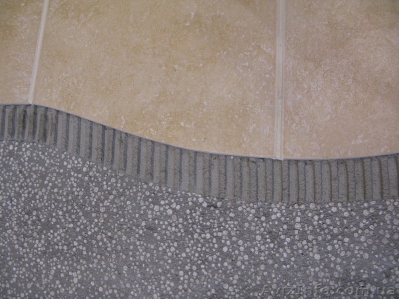 полістиролбетон (стяжка підлоги і покрівлі) - <ro>Изображение</ro><ru>Изображение</ru> #1, <ru>Объявление</ru> #788636