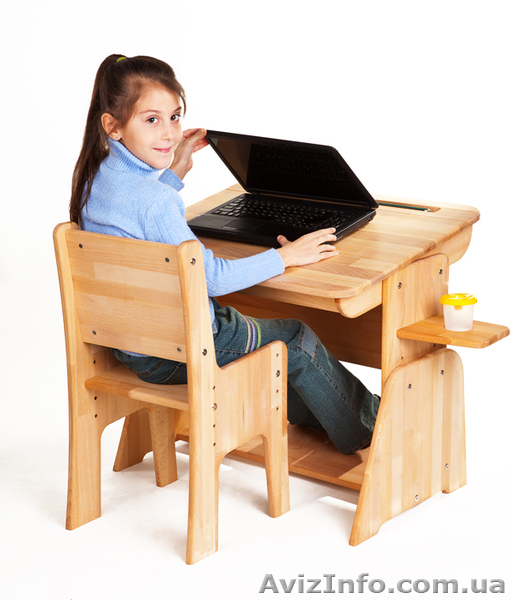 Питання для найкращих мам і тат: від чого залежить здоров'я наших дітей? - <ro>Изображение</ro><ru>Изображение</ru> #5, <ru>Объявление</ru> #797903