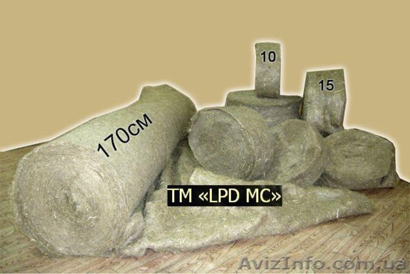 Купить "ЕВРОЛЕН":Крым  Не крошится, не выветривается, не поражается молью, не ра - <ro>Изображение</ro><ru>Изображение</ru> #1, <ru>Объявление</ru> #788673