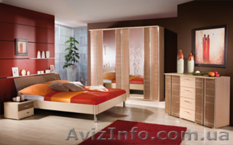 Продажа Польская фабрика Helvetia Ужгород предлагает Вашему вниманию высококач - <ro>Изображение</ro><ru>Изображение</ru> #3, <ru>Объявление</ru> #788692