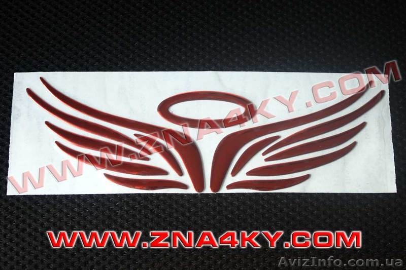 3d значки-шильдики Transformers (автоботи, десептикони) для автостайли - <ro>Изображение</ro><ru>Изображение</ru> #5, <ru>Объявление</ru> #794382