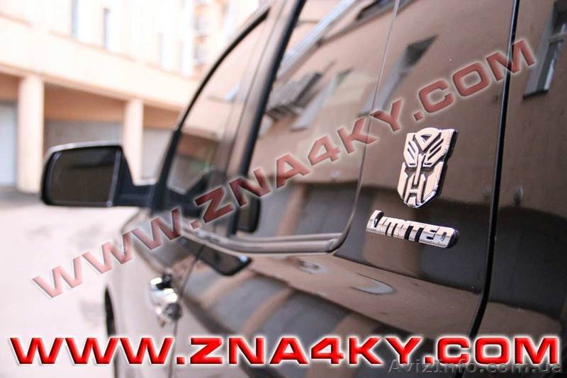 3d значки-шильдики Transformers (автоботи, десептикони) для автостайли - <ro>Изображение</ro><ru>Изображение</ru> #3, <ru>Объявление</ru> #794382